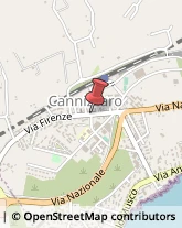 Via Quartiere Longo, 5,95021Aci Castello