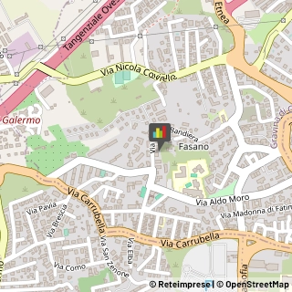 Agenzie Immobiliari,95030Catania