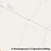 Map Sciacca