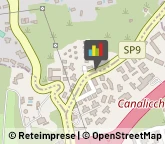 Demolizioni e Scavi,95030Catania