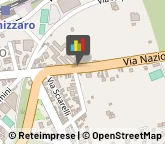 Macchine per la Pulizia Industriale Aci Castello,95126Catania