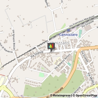 Pubblicità - Articoli ed Oggetti Aci Castello,95021Catania