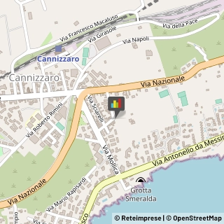 Architetti Aci Castello,95021Catania