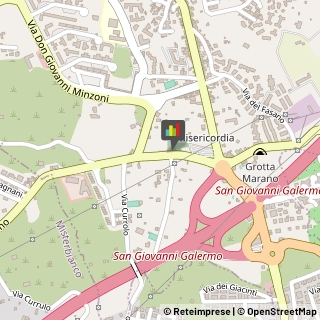 Autonoleggio Catania,95100Catania