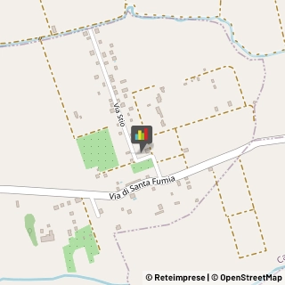 Feste - Organizzazione e Servizi Albano Laziale,00041Roma