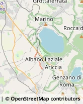 Agenzie di Animazione e Spettacolo Ariccia,00040Roma