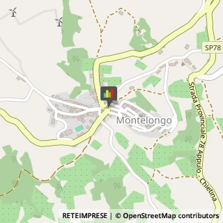 ,86040Campobasso