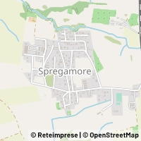 Carte Roma