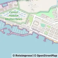 Karta Roma