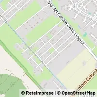Carte Roma