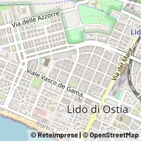 Karta Roma