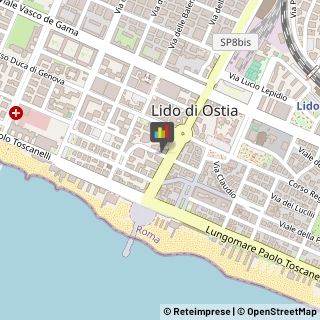 Abbigliamento Sportivo - Produzione,00121Roma