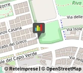 Abiti da Sposa e Cerimonia Roma,00121Roma