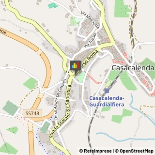 ,86043Campobasso