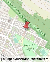 Viale dei Promontori, 310,00122Roma