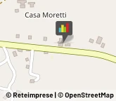Vernici, Smalti e Colori - Vendita Artena,00031Roma