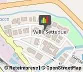 Impianti di Riscaldamento,00034Roma