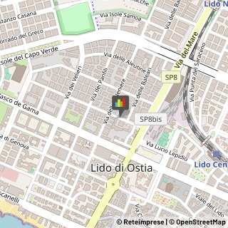 Modellismo,00121Roma
