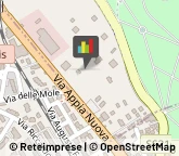 Psichiatria e Neurologia - Medici Specialisti,00041Roma