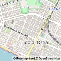 Karta Roma