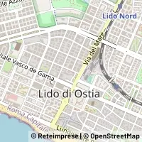 Karta Roma