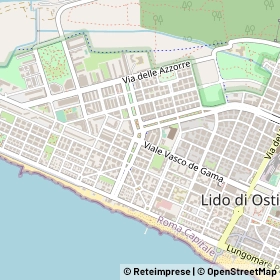 Mappa 00121