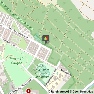 Impianti Condizionamento Aria - Installazione Roma,00122Roma