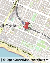 Viale Paolo Orlando, 25,00122Roma