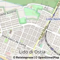 Kart Roma