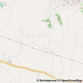 Mappa 03012