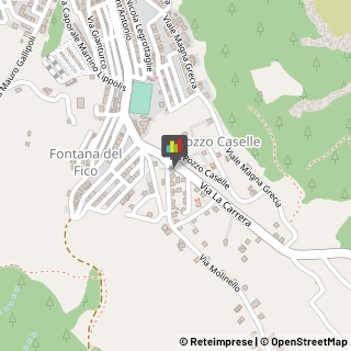 Avvocati,75024Matera