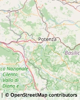 Finanziamenti e Mutui Muro Lucano,85054Potenza