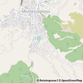 Mappa 75024