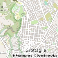 Harita Grottaglie