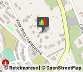 Macchine Agricole - Parti e Accessori Grottaglie,74023Taranto