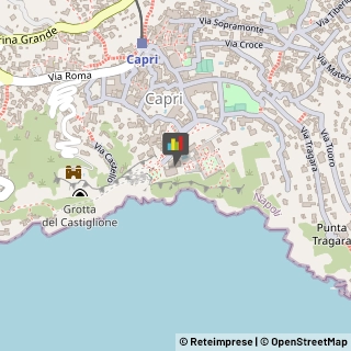 Locali, Birrerie e Pub,80073Napoli