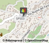 Autotrasporti,80071Napoli