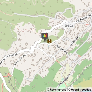 Imprese Edili,80071Napoli