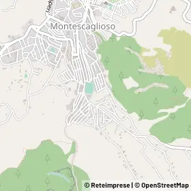 Mappa 75024