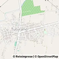 Kort Brindisi
