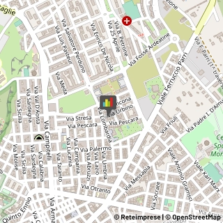 Parrucchieri,74023Taranto