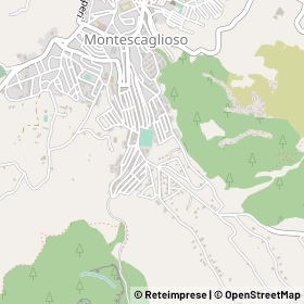 Mappa 75024