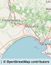 Alberghi Taranto,74100Taranto