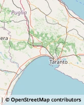 Alberghi Ginosa,74011Taranto