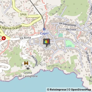 Bed e Breakfast,80076Napoli