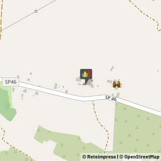 Aziende Agricole,74010Taranto