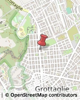 Via Campitelli, 82,74023Grottaglie