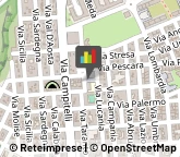 Urologia - Medici specialisti Grottaglie,74023Taranto