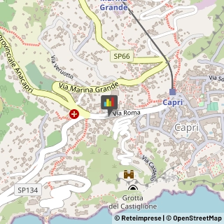 Locali, Birrerie e Pub,80073Napoli