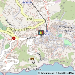 Locali, Birrerie e Pub,80076Napoli